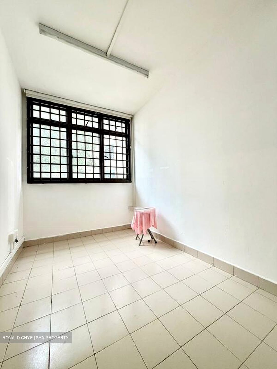 Bukit Ho Swee Court (D3), Retail #529184231